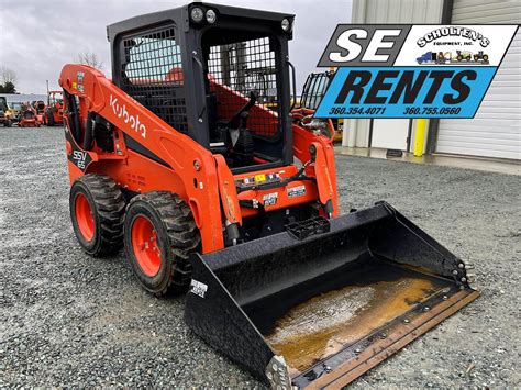 how much to lease a kubota skid steer|2022 kubota skid steer price.